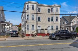 featured image of 109 Pocasset Ave #2