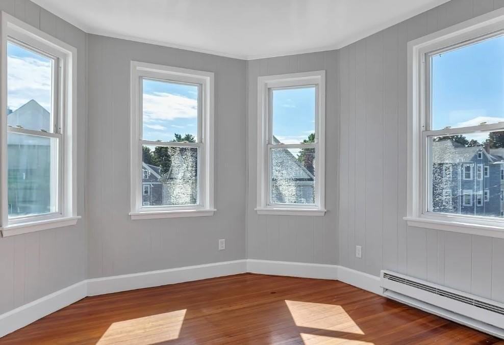 109 Pocasset Ave #2 - Photo 2 of 22