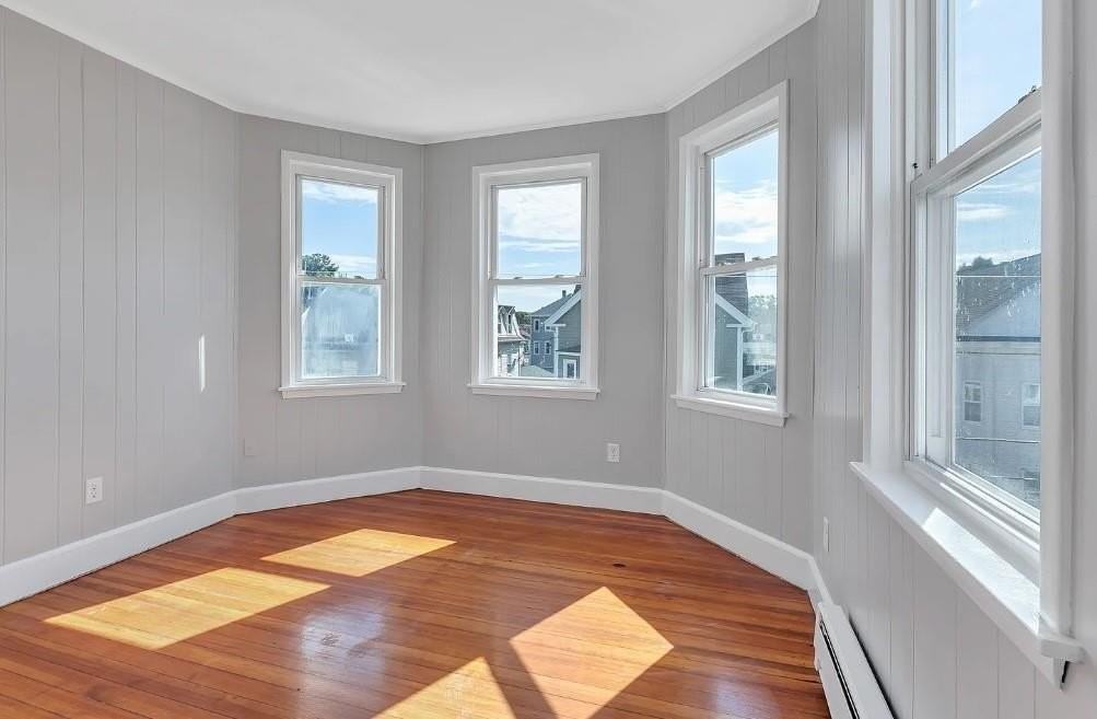 109 Pocasset Ave #2 - Photo 3 of 22