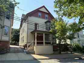 125 Pleasant St #1 - Photo 1 of 1