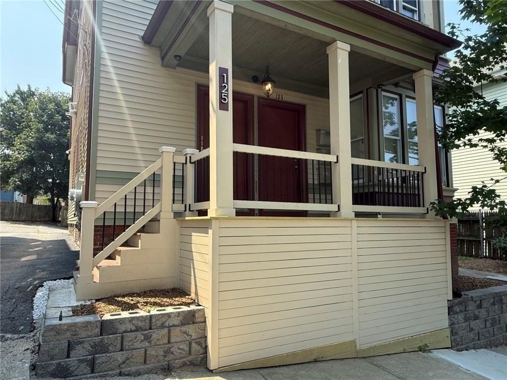 125 Pleasant St #1 - Photo 2 of 19