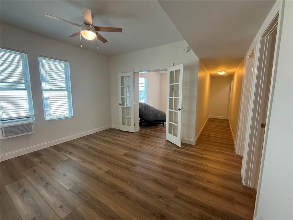 125 Pleasant St #1 - Photo 4 of 19