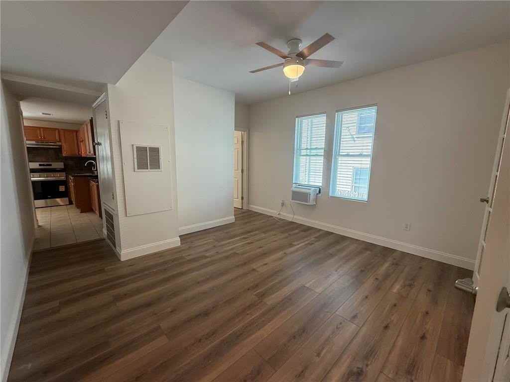 125 Pleasant St #1 - Photo 5 of 19