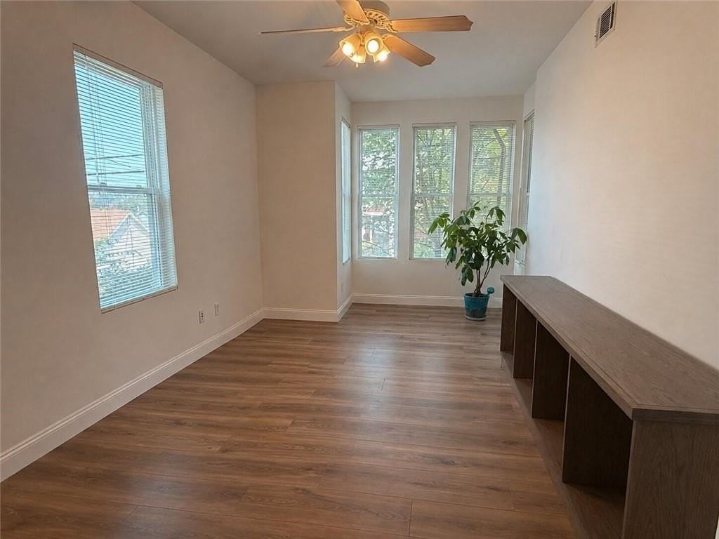 125 Pleasant St #1 - Photo 6 of 19