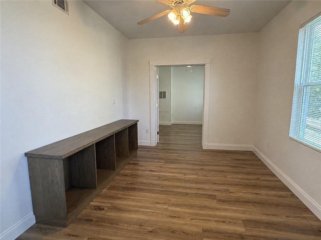125 Pleasant St #1 - Photo 7 of 19