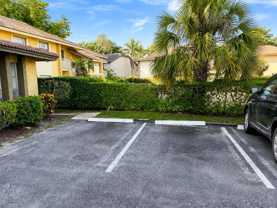 3540 Nw 114th Ln - Photo 1 of 1