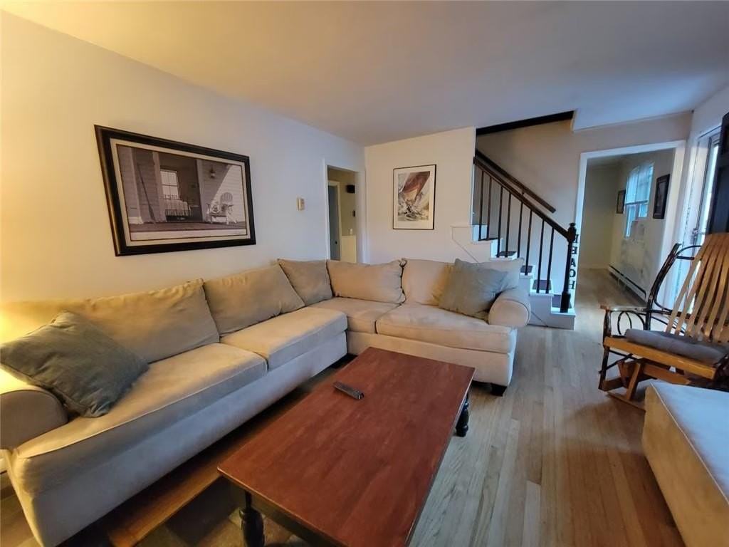 48 Wayland Trl - Photo 2 of 6