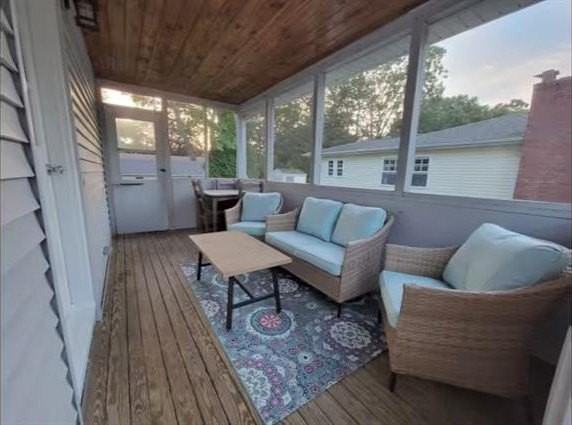48 Wayland Trl - Photo 4 of 6