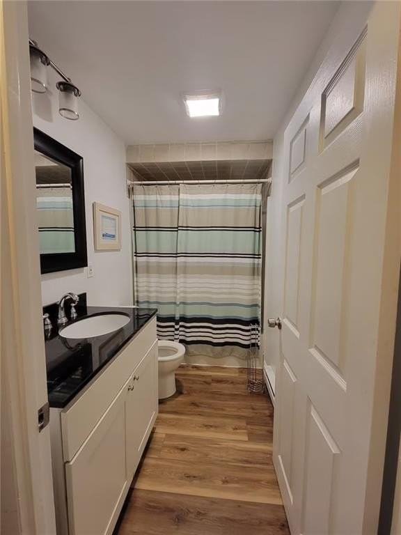48 Wayland Trl - Photo 5 of 6