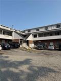 444 Woodward Rd - Photo 1 of 1