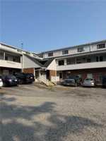 featured image of 444 Woodward Rd