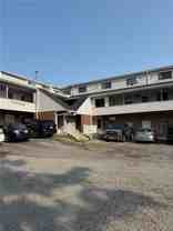 444 Woodward Rd - Photo 1 of 1