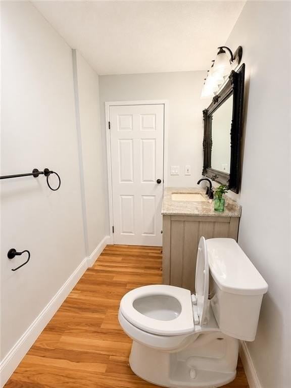 444 Woodward Rd - Photo 2 of 7
