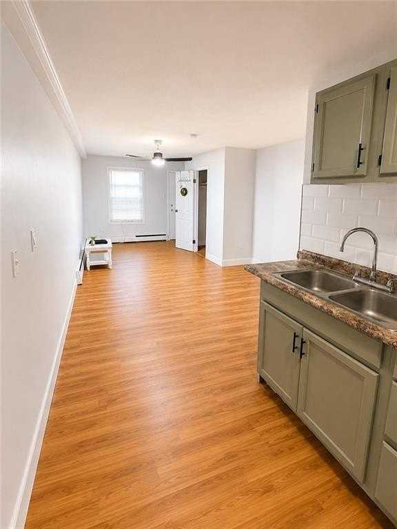 444 Woodward Rd - Photo 3 of 7