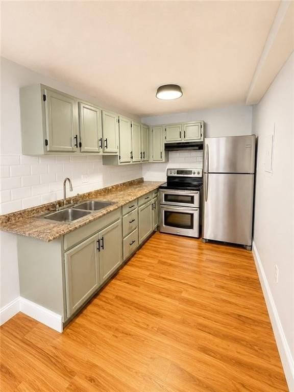 444 Woodward Rd - Photo 4 of 7