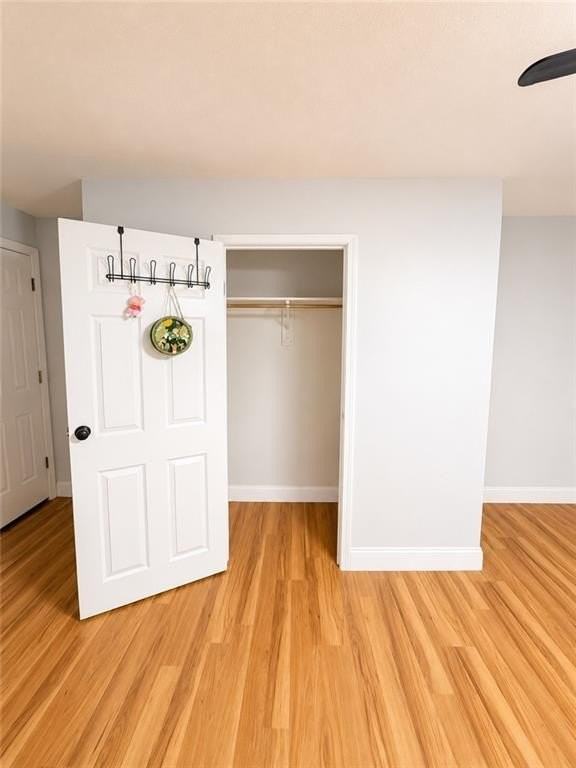 444 Woodward Rd - Photo 5 of 7