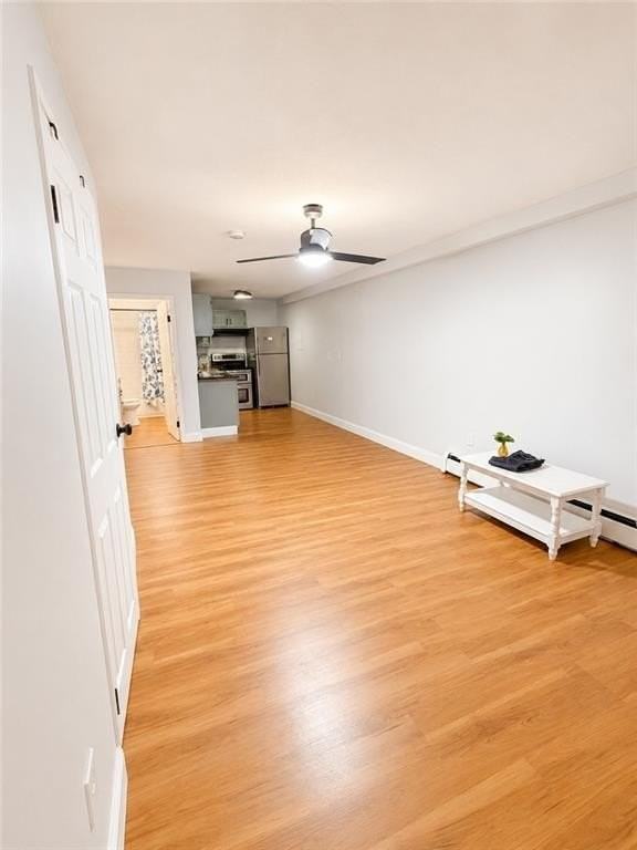 444 Woodward Rd - Photo 6 of 7