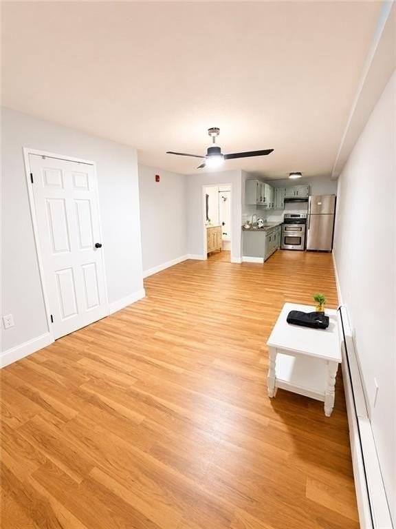 444 Woodward Rd - Photo 7 of 7