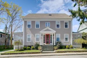 featured image of 51 Powel Ave
