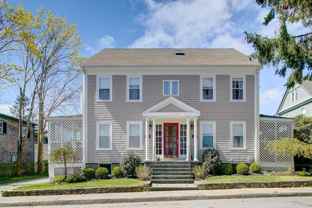 51 Powel Ave - Photo 1 of 1