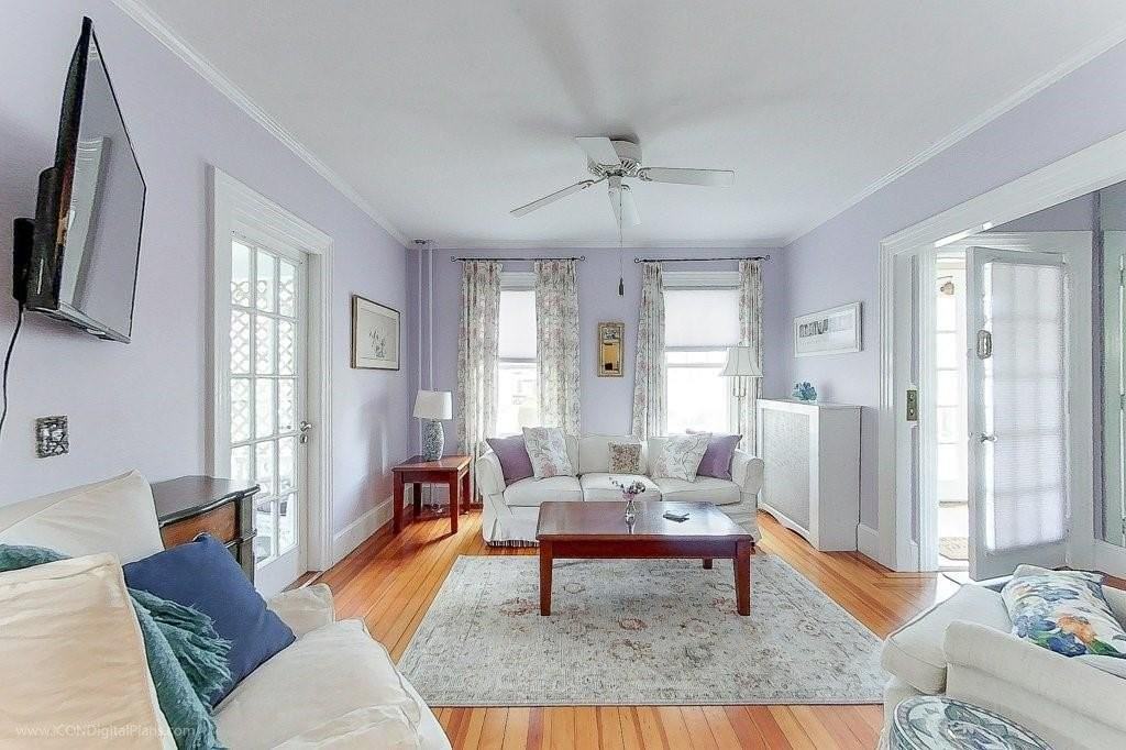 51 Powel Ave - Photo 7 of 35