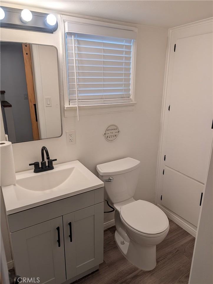 10141 Cook Avenue B B - Photo 3 of 8