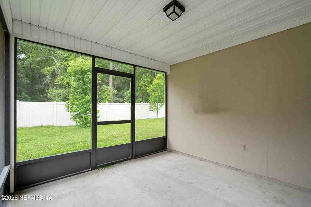 12304 Itani Way - Photo 6 of 23