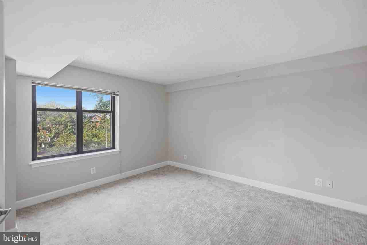 3401 38th St Nw #314 - Photo 6 of 20