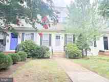 1908 37th St Nw - Photo 1 of 1