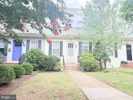 featured image of 1908 37th St Nw