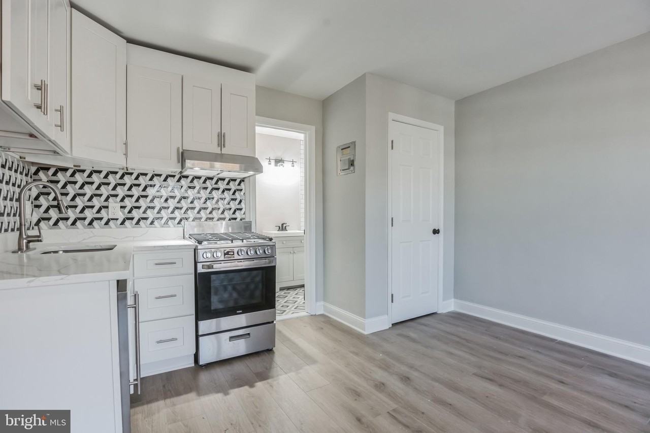 1010 P St Nw #B - Photo 2 of 16