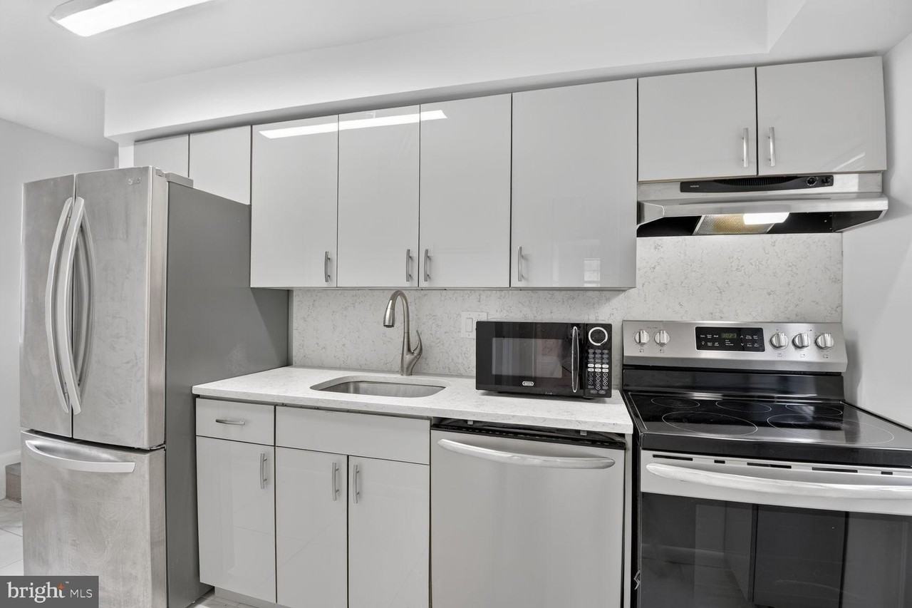 511 P St Nw #3 - Photo 4 of 15