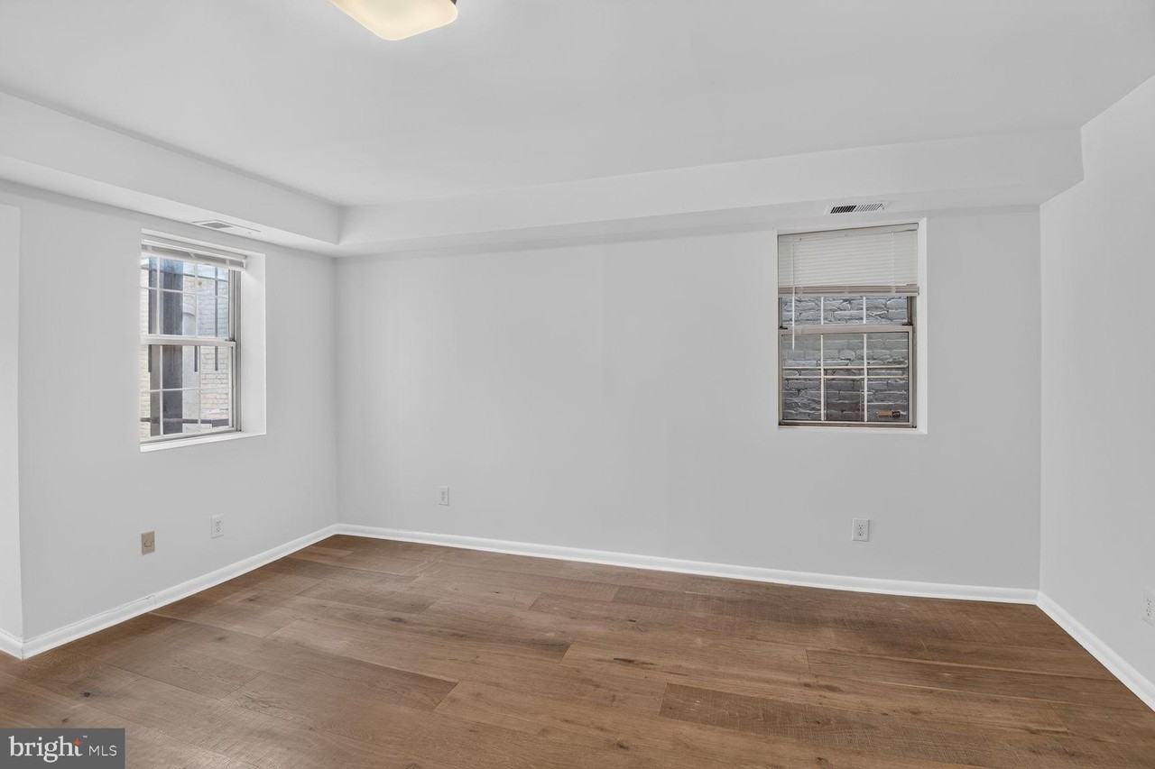 511 P St Nw #3 - Photo 5 of 15