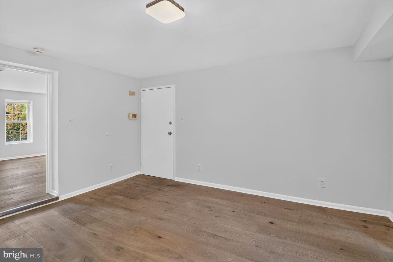511 P St Nw #3 - Photo 6 of 15