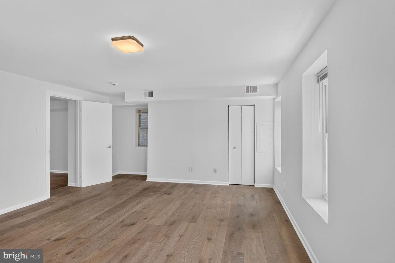 511 P St Nw #3 - Photo 7 of 15