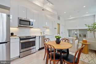 1211 G St Se #1 - Photo 1 of 1