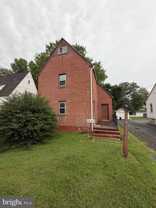 81 E Park Pl - Photo 1 of 1