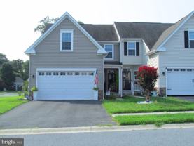 29997 Plantation Dr - Photo 1 of 1