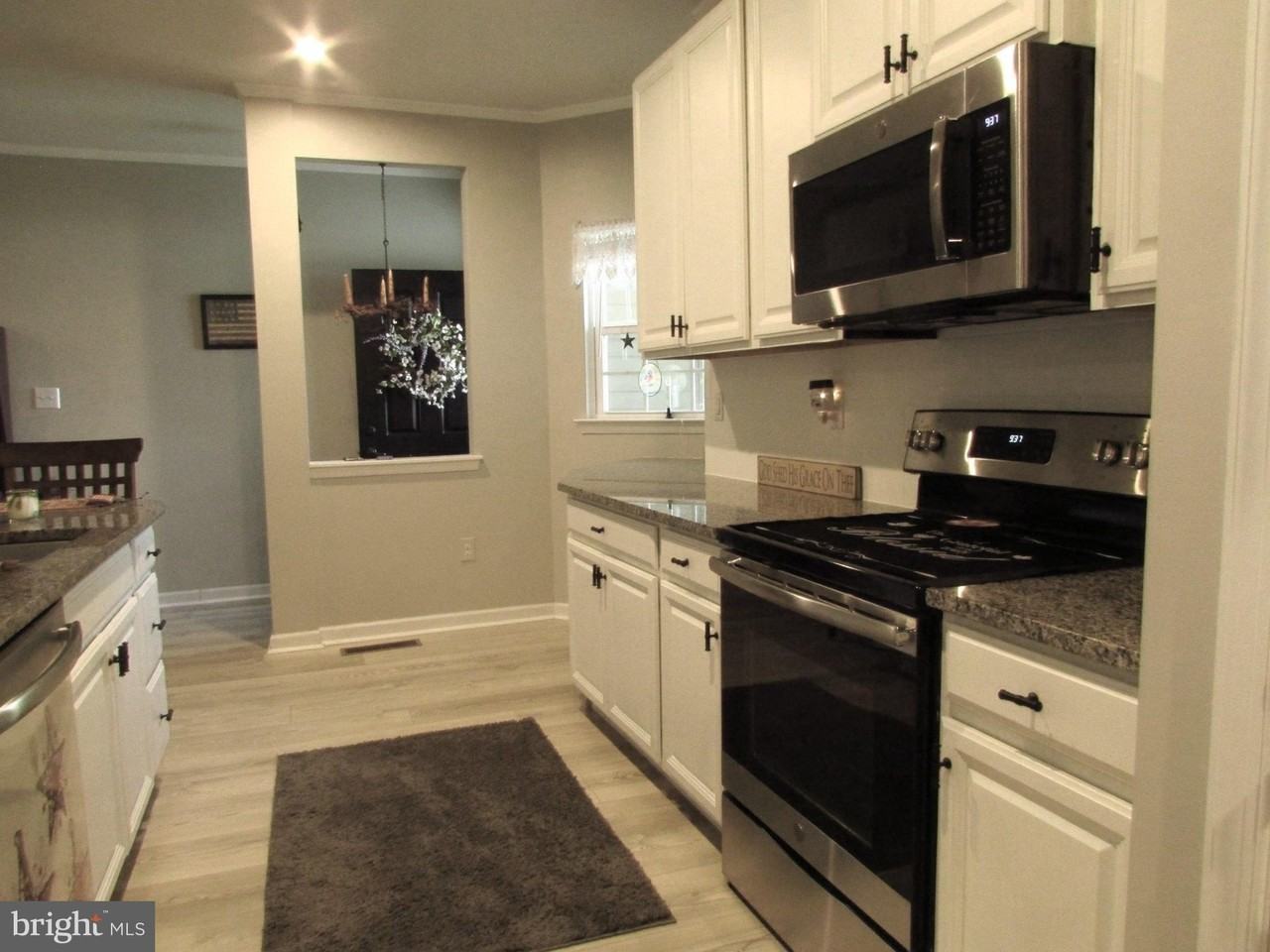 29997 Plantation Dr - Photo 2 of 25