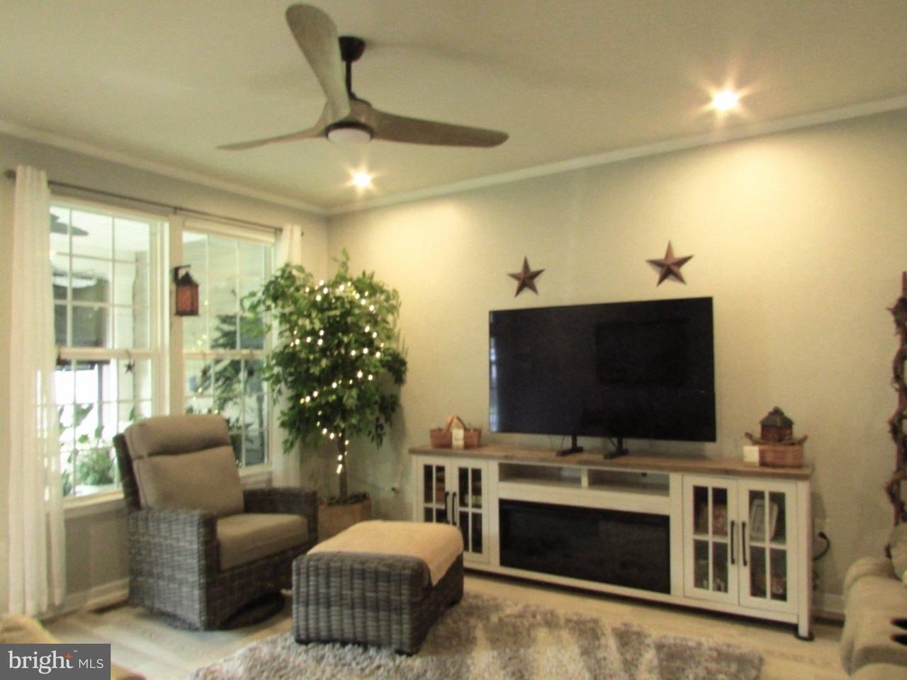 29997 Plantation Dr - Photo 6 of 25