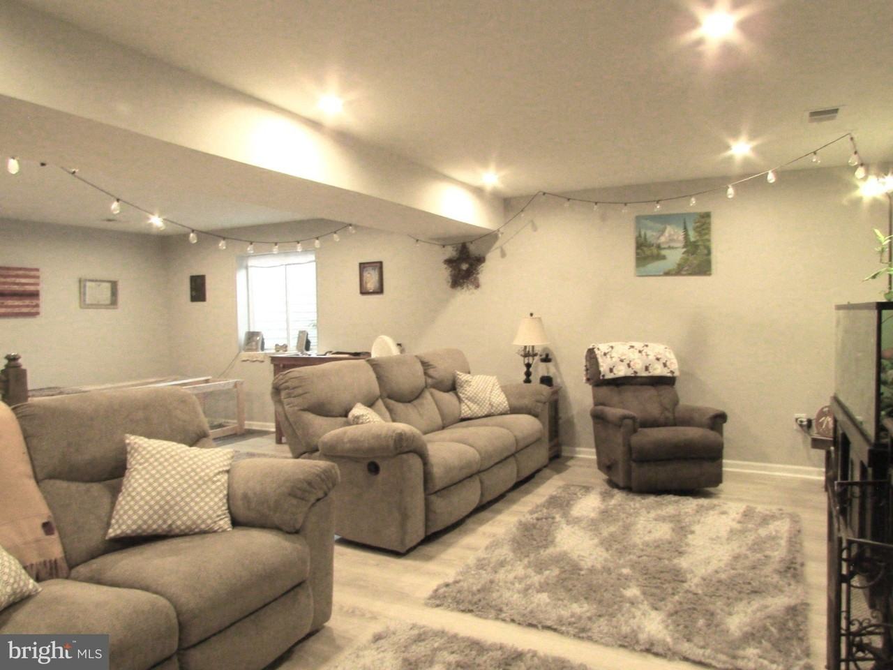 29997 Plantation Dr - Photo 7 of 25