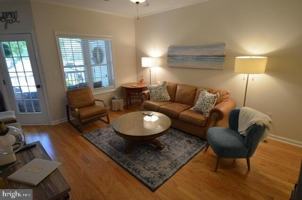 featured image of 300 Pebble Dr