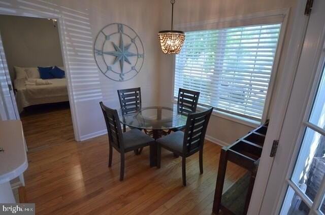 300 Pebble Dr - Photo 4 of 16