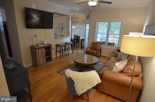 300 Pebble Dr - Photo 6 of 16