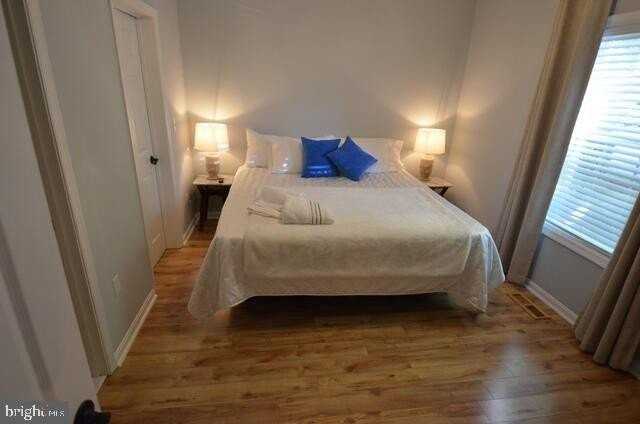 300 Pebble Dr - Photo 7 of 16