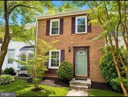 featured image of 204 Michele Cir
