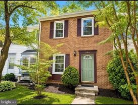 204 Michele Cir - Photo 1 of 1