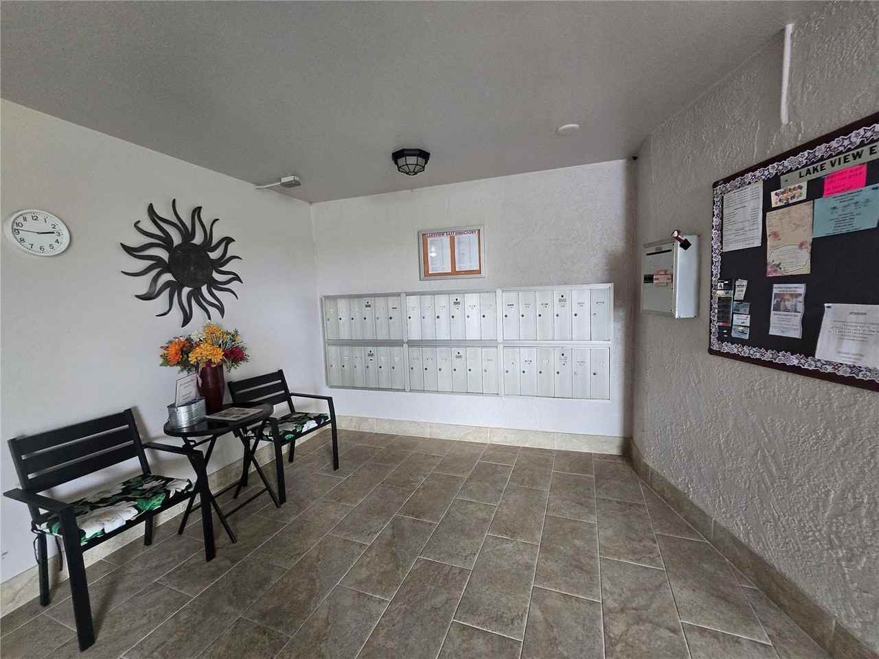 7941 58th Ave N - Photo 7 of 50