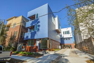 1907 Oakdale St - Photo 1 of 1