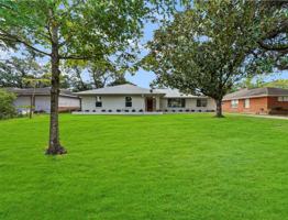 featured image of 4309 Stillbrooke Dr